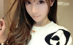 打扑克剧烈运动的视频不盖被子